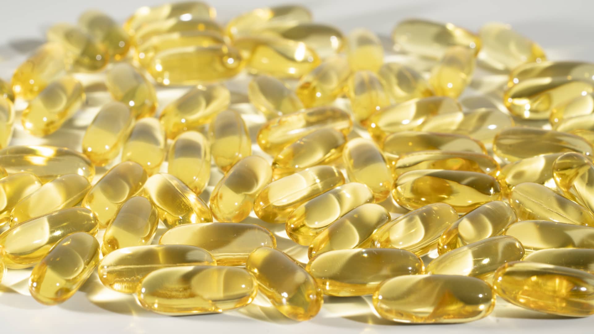 c_albertdeitch's tweet card. As a supplement, vitamin D's popularity is only growing — but doctors have mixed opinions on whether it's a good idea or not. Here's what you need to know.
