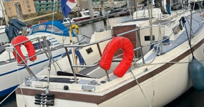 Aanhouding voor mensensmokkel na tip van alerte sluiswachter