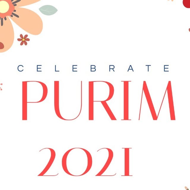 Fallimo1's tweet card. Fallimo Party Bus and Limo Service (@fallimo.official) • Instagram photo