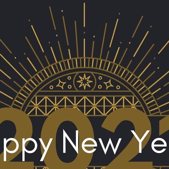 Fallimo1's tweet card. Fallimo Party Bus and Limo Service (@fallimo.official) • Instagram photo