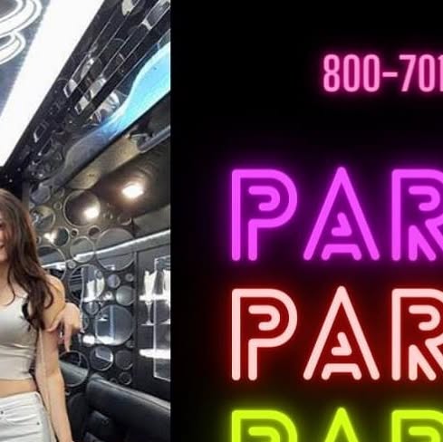 Fallimo1's tweet card. Fallimo Party Bus and Limo Service (@fallimo.official) • Instagram photo