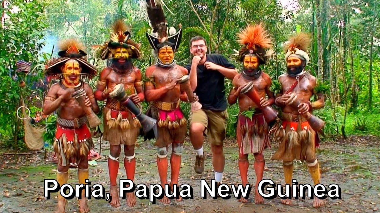 drewsdata's tweet card. Where the Hell is Matt? 2008