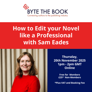 Image for twitter card