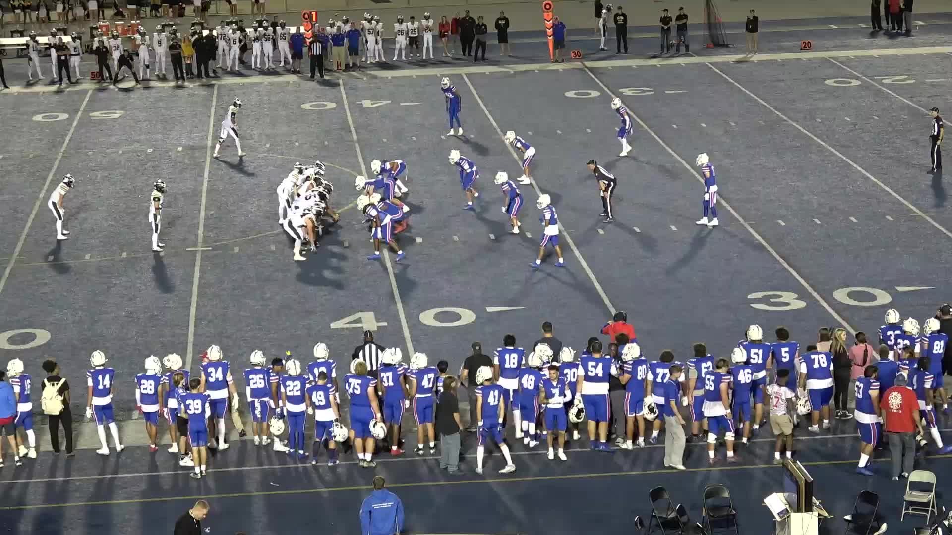 DeLaCruz_042206's tweet card. 2024 Highlights