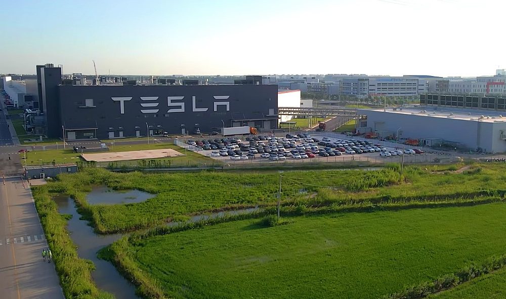 Teslarati's tweet card. American electric car company Tesla has decided to sue a Chinese man for $650,000, claiming defamation following his victory against the automaker in a separate lawsuit, where he won $155,000. Han...