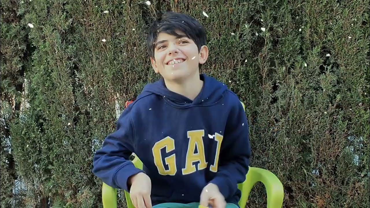 artefactos_org's tweet card. [flow] Feliz Navidad!!!