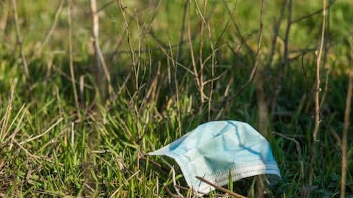 RTLnieuws's tweet card. Nederland versoepelt, maar Groot-Brittannië en Denemarken laten de coronamaatregelen zelfs al helemaal los. "We moeten leren leven met Covid, want het gaat nooit meer weg."