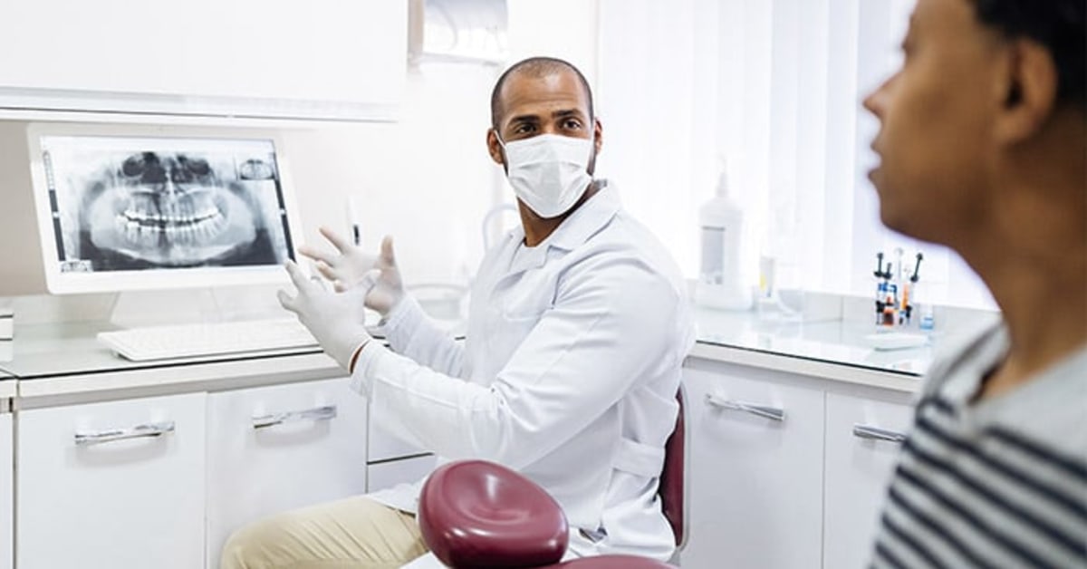 hthielges20's tweet card. Key Performance Indicators (KPIs) for Your Dental Practice and What They Mean