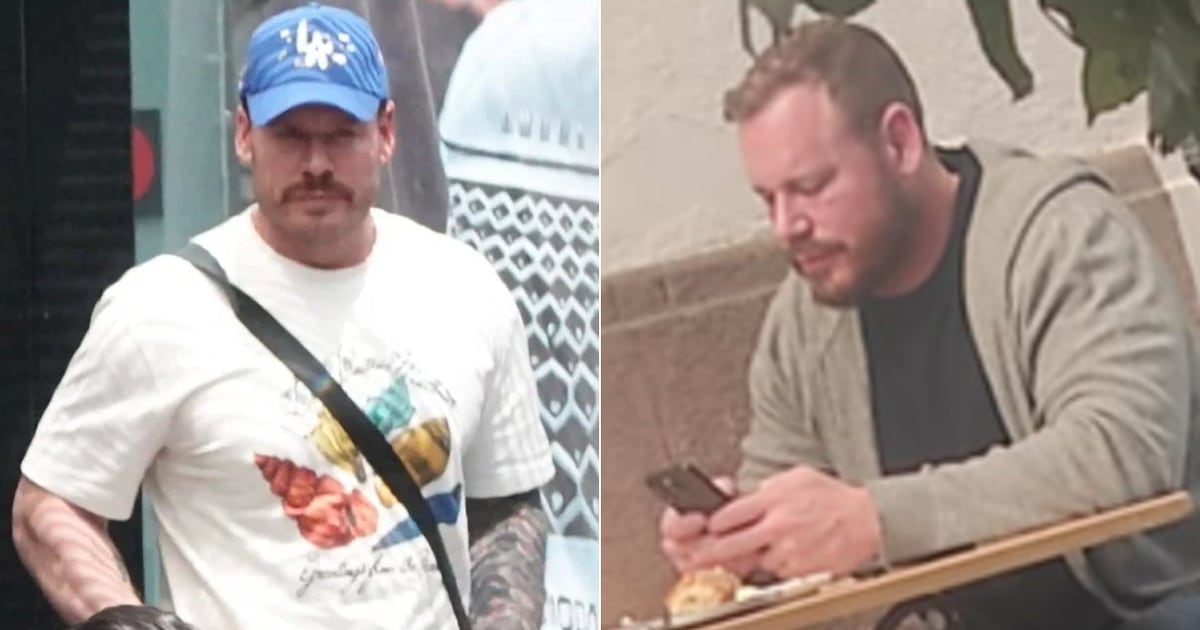 ssharma68's tweet card. The U.S. Department of Justice says a Canadian ex-Olympic snowboarder turned alleged drug-trafficking kingpin ordered the murder of a key witness in the case against him.