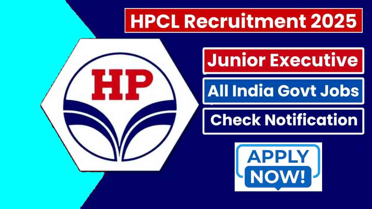 balu1988r's tweet card. HPCL - ಭಾರತದ ಪ್ರಮುಖ ಸಾರ್ವಜನಿಕ ವಲಯದ ಕಂಪನಿಗಳಲ್ಲಿ ಒಂದಾದ ಹಿಂದೂಸ್ತಾನ್ ಪೆಟ್ರೋಲಿಯಂ ಕಾರ್ಪೊರೇಷನ್ ಲಿಮಿಟೆಡ್ ತನ್ನ ಜೂನಿಯರ್ ಎಕ್ಸಿಕ್ಯೂಟಿವ್ ಹುದ್ದೆಗಳಿಗೆ ಅಧಿಕೃತ ಅಧಿಸೂಚನೆಯನ್ನು