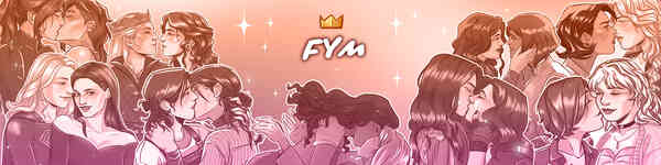 foryourmajesty_'s tweet card. ForYourMajesty is an independent artist creating amazing designs for great products such as t-shirts, stickers, posters, and phone cases.