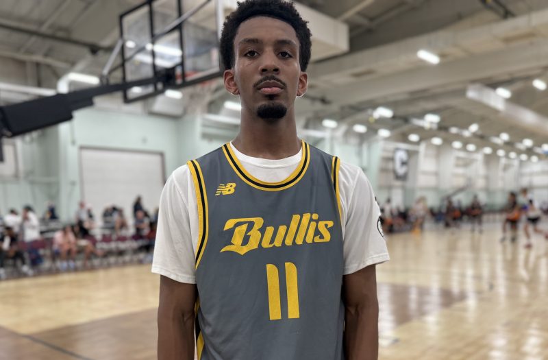 PrepHoopsMD's tweet card. New readers: Use code Proia30 Our class of 2028 rankings dropped today (link can be found here, with 150 different prospects from Washington DC and Maryland making their way into our rankings–with 54...