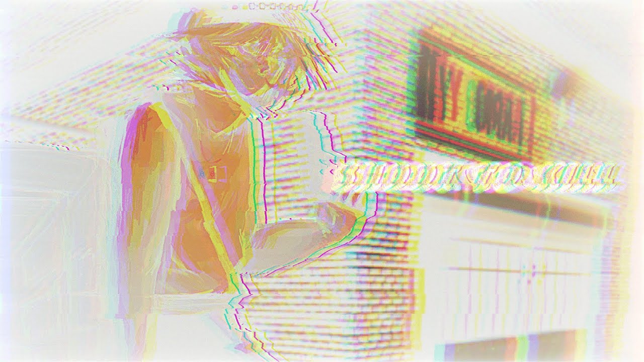 Hello_Im_NEDC's tweet card. SHOOT TO KILL / PART 2 | Roblox Criminality Compilation #2