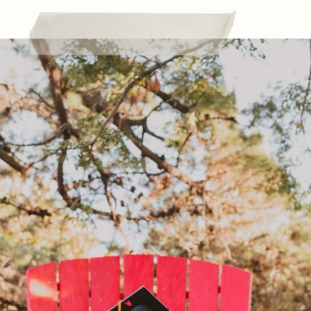 AlphaPhi_CSUEB's tweet card. East Bay Alpha Phi ✨ (@csuebalphaphi) • Instagram photos and videos