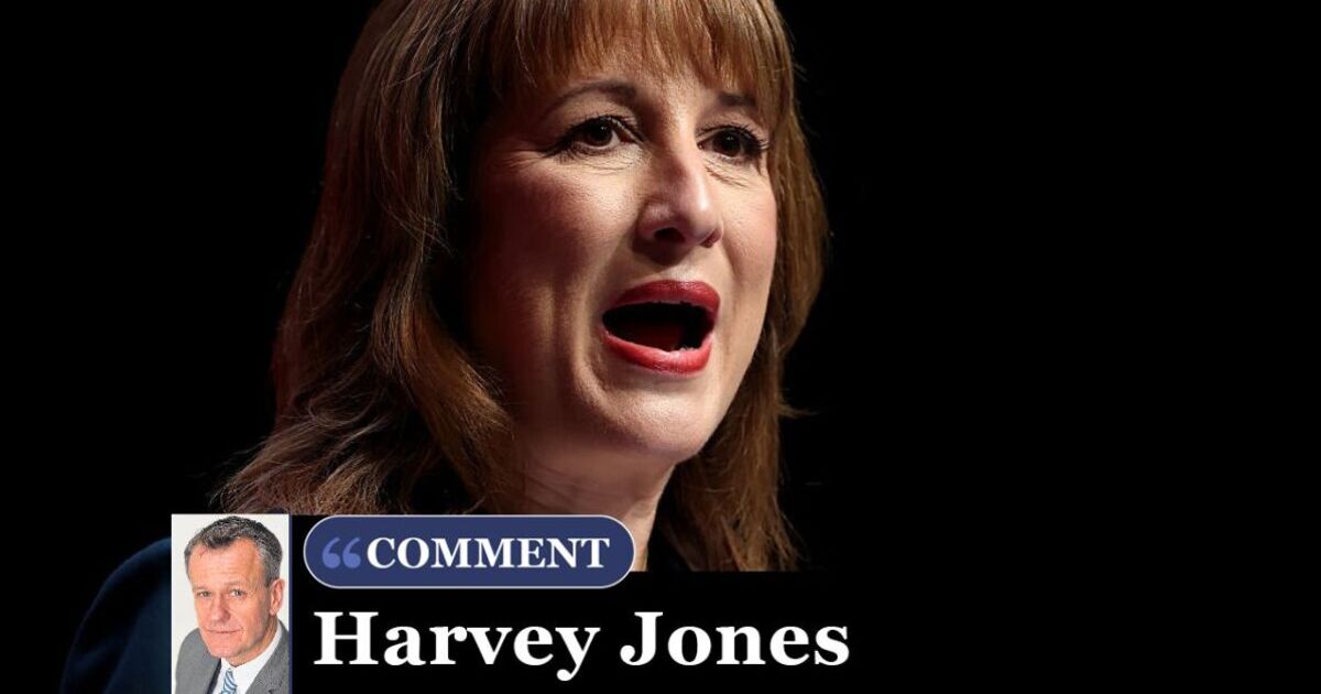 TPensions's tweet card. Pensioners should brace themselves for big tax hikes in the Chancellor's upcoming Budget.