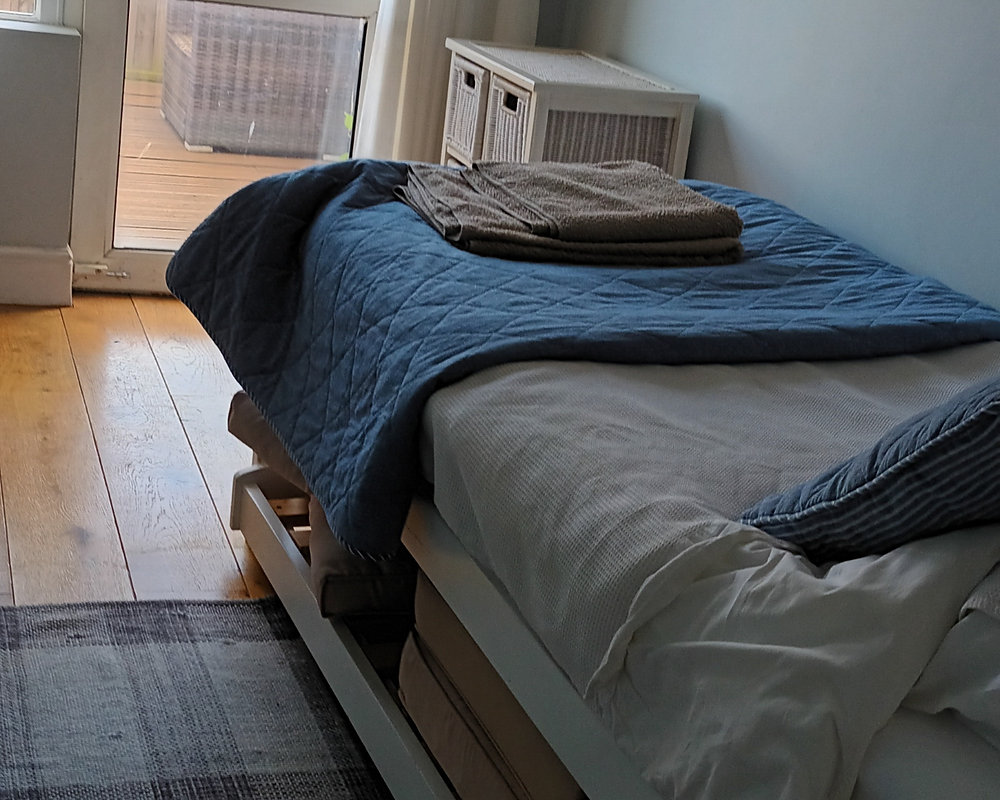 TheLearnNetwork's tweet card. A long-awaited review commissioned by the Department for Education examines university-led investigations into serious fatal and non-fatal incidents involving students over the course of one academic...