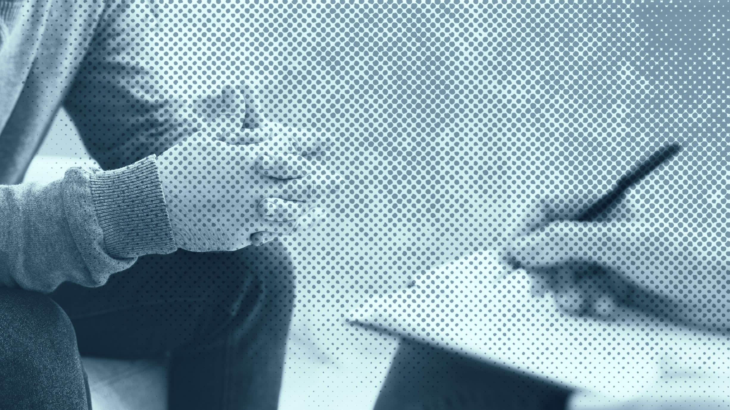 TheLearnNetwork's tweet card. The new prevention strategy must — this time — be implemented