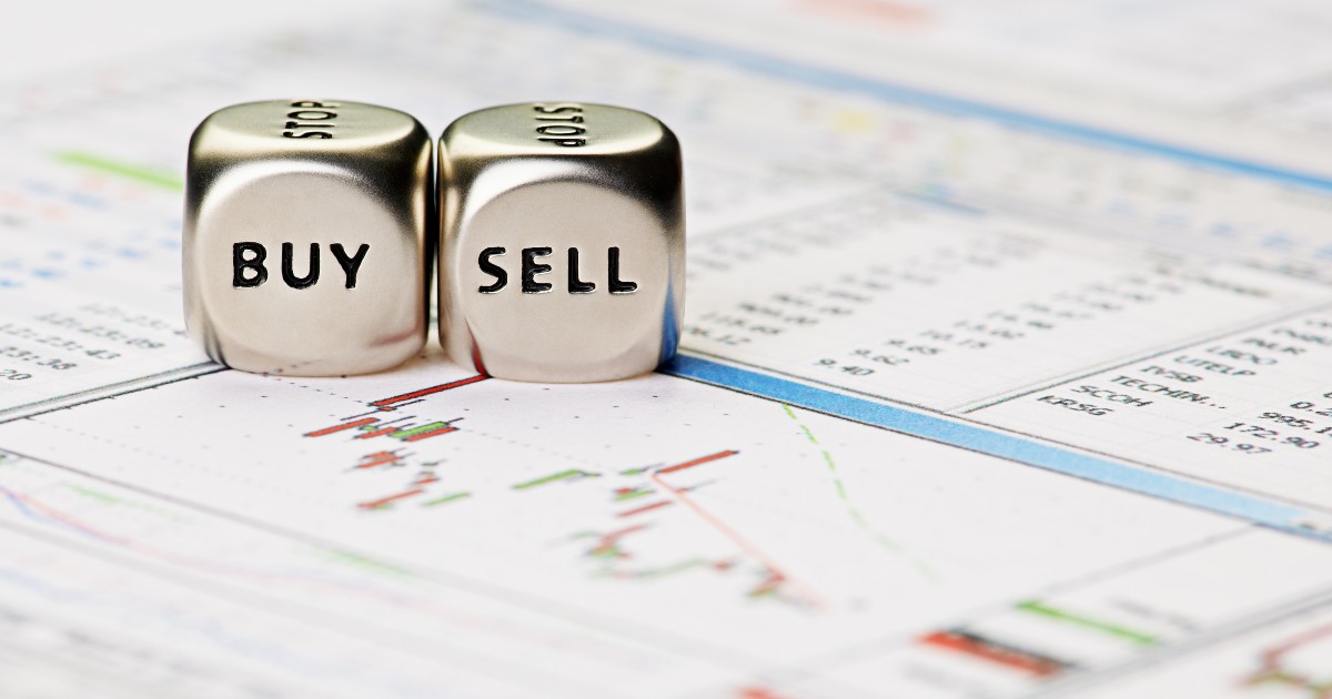 Purpose31Script's tweet card. スイスのデジタル資産銀行シグナムが発表した最新調査で、回答した世界の機関投資家の89%が仮想通貨をすでに保有し、仮想通貨を投機ではなくポートフォリオの有効な分散投資手段とみなしていることが明らかになった。