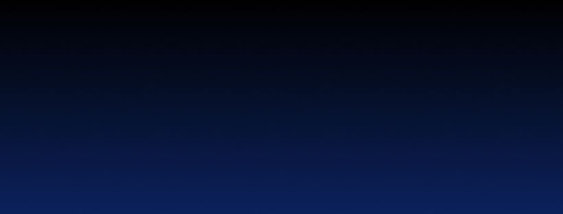 OpenSecretCloud's tweet card. Our company is exploring alternative products, we'll be shutting down the wallet at the end of the year but you can still self host.