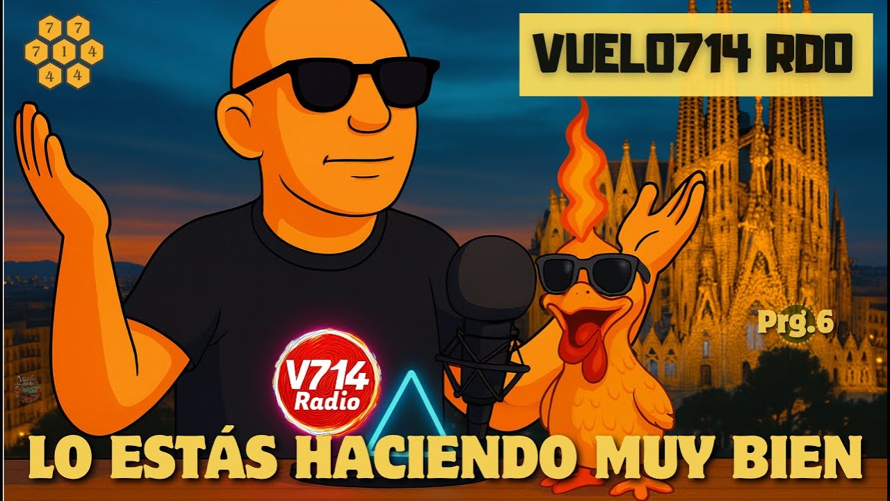 2020Mertxe's tweet card. LO ESTÁS HACIENDO MUY BIEN