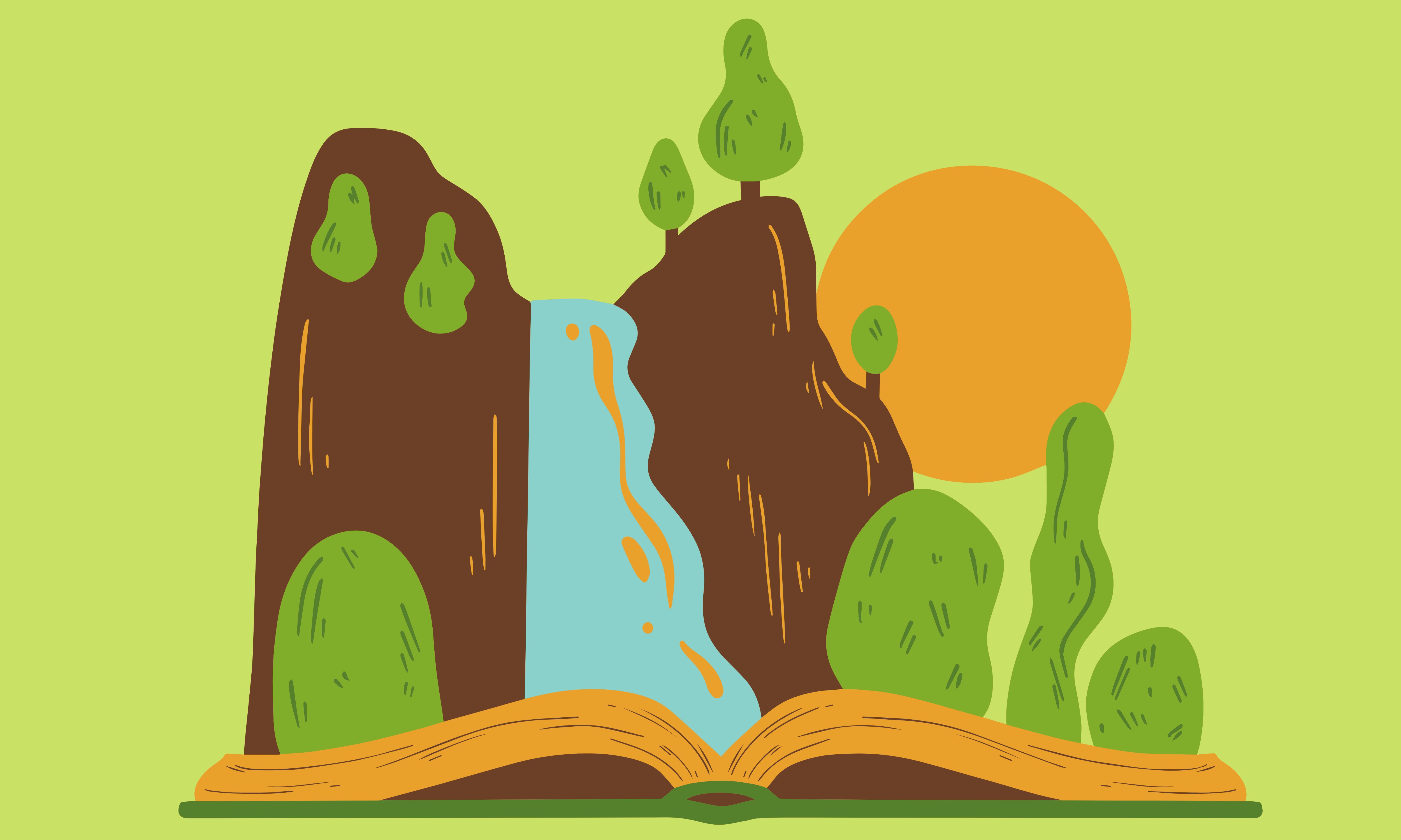 ProjAssistants's tweet card. Despite its popularity, the traditional Waterfall process has some inherent issues that can be problematic for teams and projects.