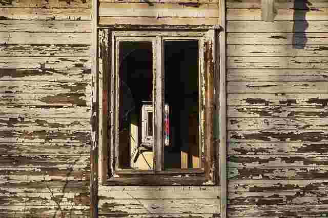 grantfinance's tweet card. Do you have military experience and are looking for free window replacement programs and grants? If so, you’re in luck! The U.S. government offers several