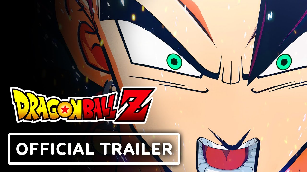 MattiaDesantis2's tweet card. (2025) NEW DRAGON BALL GAMEPLAY REVEALS! - Dragon Ball Super Divers -...