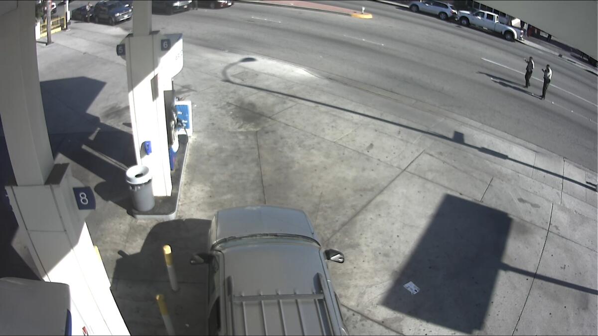 mayalau's tweet card. Amid calls to defund police, the public relations machine within law enforcement is coming under scrutiny.