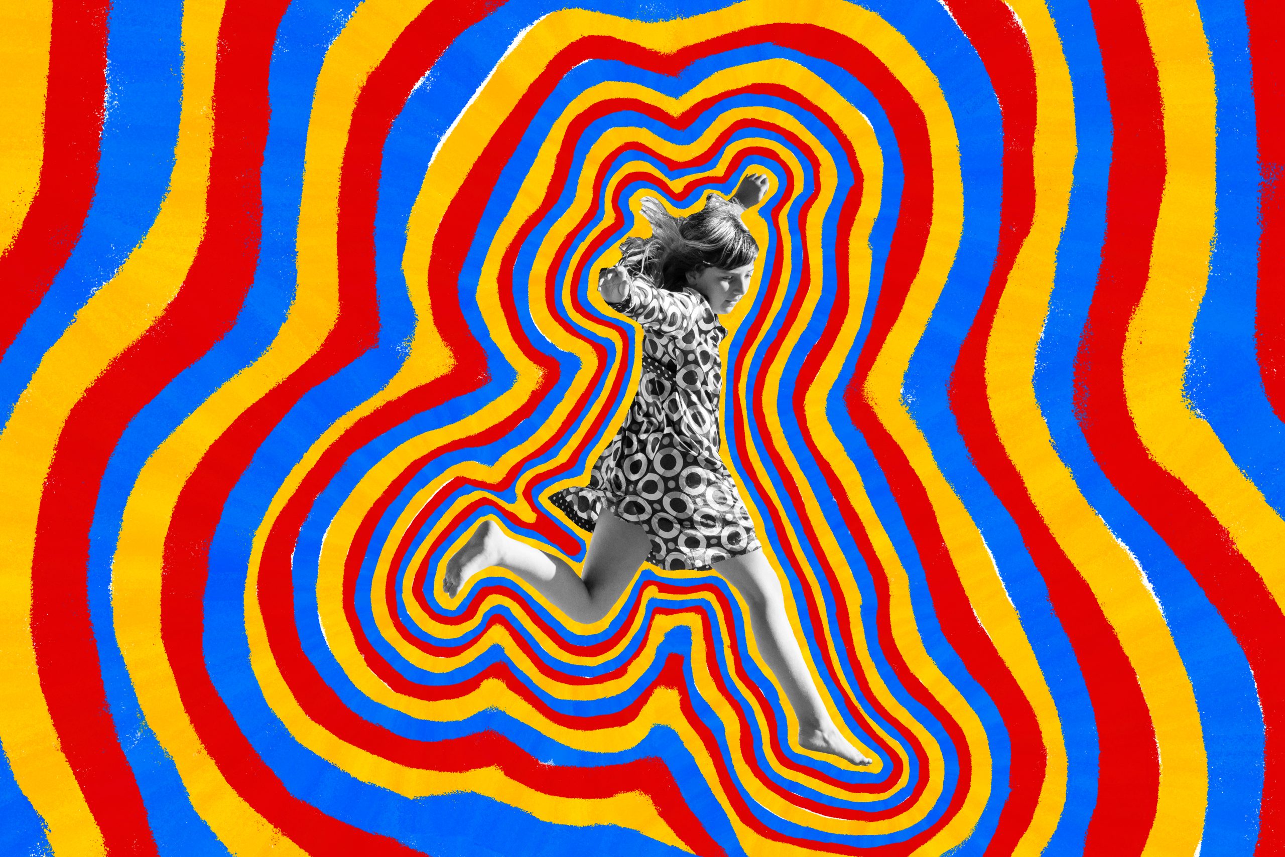 hechingerreport's tweet card. Experts say such play time should not just happen outside of school or at recess, but should be a necessary part of teaching and learning.