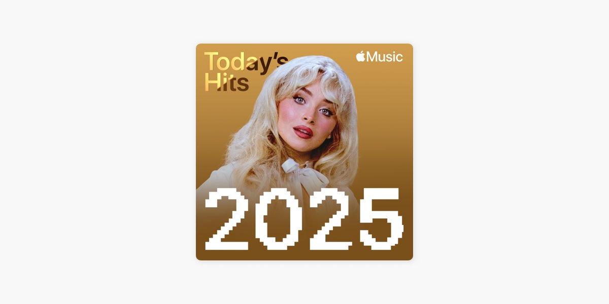 chartgaga's tweet card. Playlist · 50 Songs