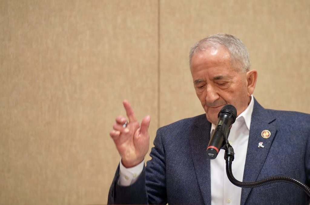 fitsnews's tweet card. Families shattered by institutional failure join forces with elected officials fighting to fix a badly broken system...