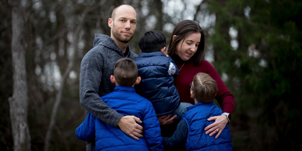 nabresource's tweet card. The ruling says the law that gives preference to Native American families in the adoption process does not discriminate on the basis of race.