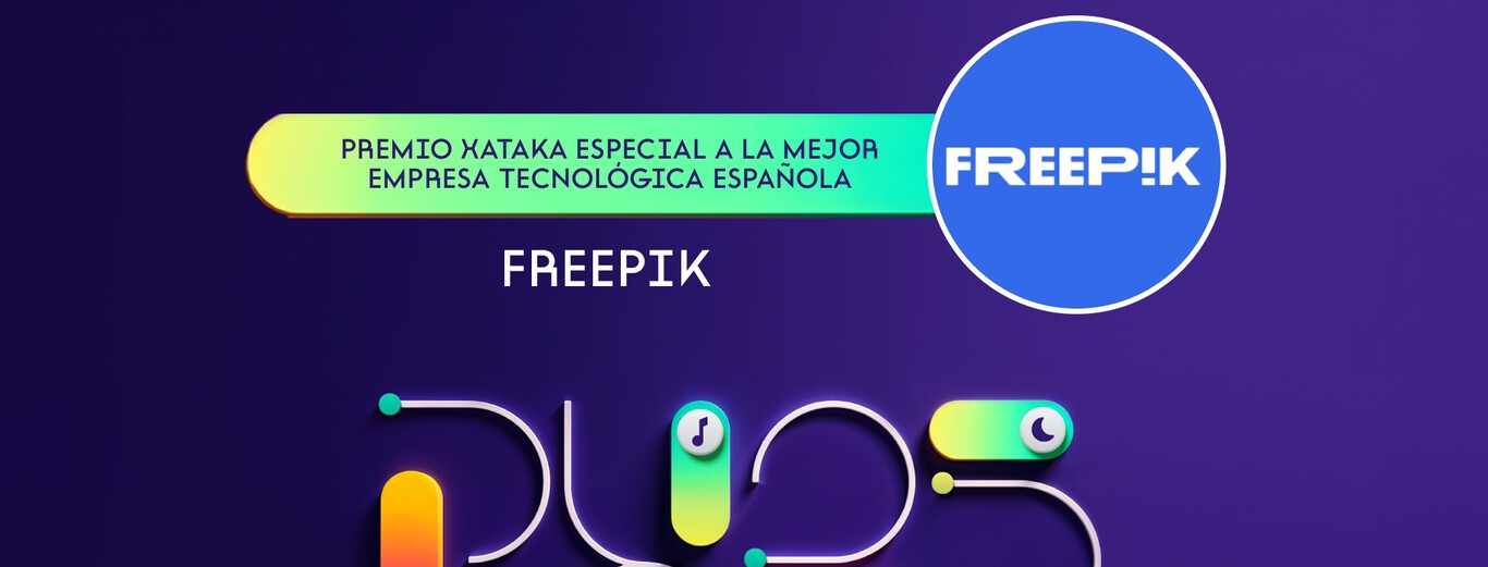xataka's tweet card. Mañana, 20 de noviembre, tendrán lugar nuestros Premios Xataka NordVPN 2025, que podrás seguir desde nuestra web. En ellos premiaremos los dispositivos y...