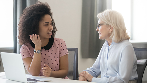 KauffmanFDN's tweet card. Education must include practical opportunities to fail and take risks, and to gain real-world experience that develops the skills typically absent from syllabi.