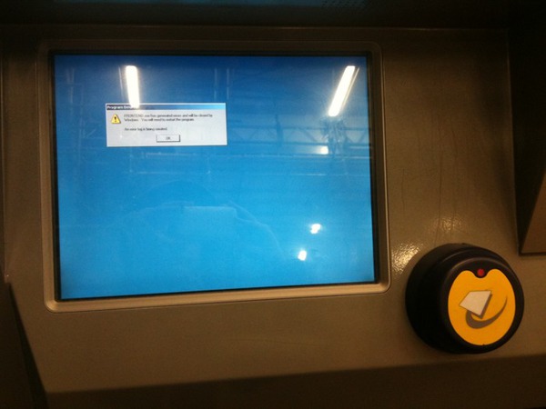 interrobang711's tweet card. Twitpic