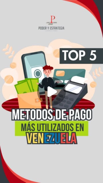 podertactica's tweet card. Poder y Estrategia (@poderyestrategia) • Instagram reel