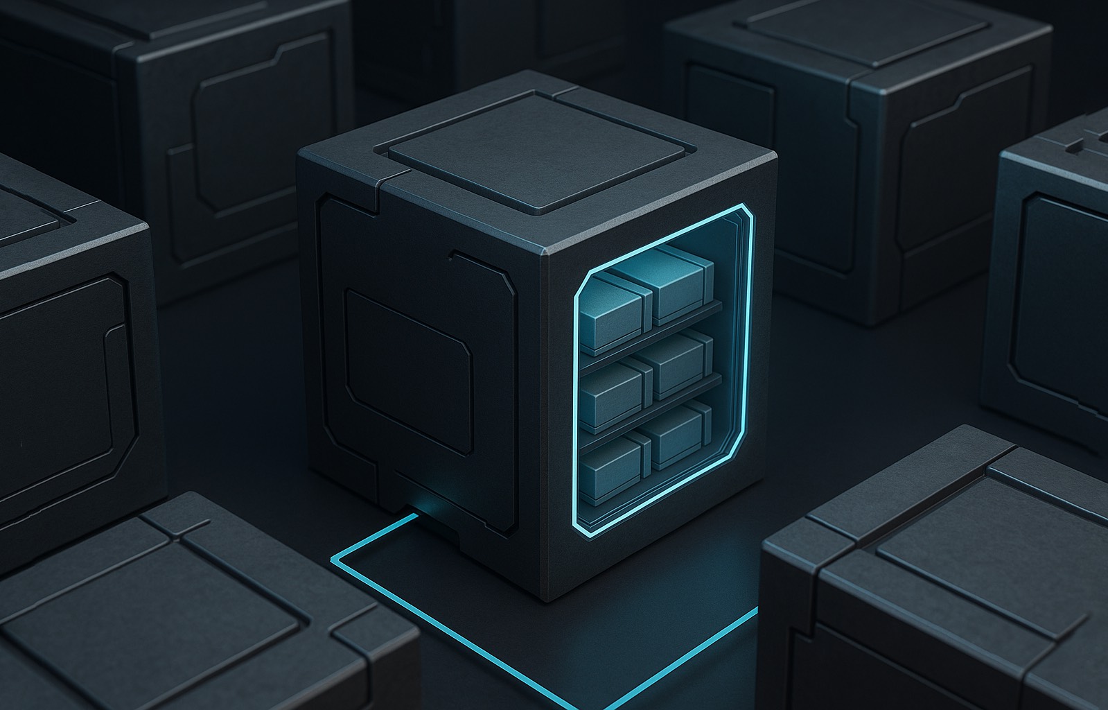 diderevyagin's tweet card. Представьте микросервисную архитектуру. Вы разрабатываете сервис складского учёта. Когда товары поступают от поставщиков, последовательно должны успешно пройти две операции: обновление количества...