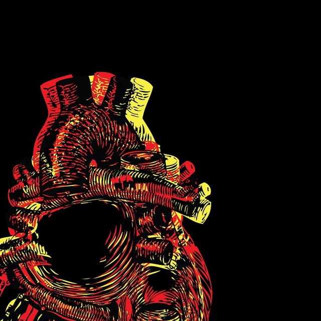 TCG_REAL1's tweet card. Louis Ezekiel Brown II (@thechocolategiant) • Instagram photos and videos