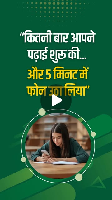 VmTutorials's tweet card. VM Tutorials (@vmtutorial) • Instagram reel