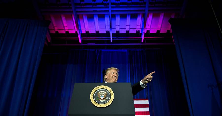 WSJ's tweet card. A sweeping Republican plan to overhaul the U.S. tax code proposes to sharply reduce tax rates on businesses and many individuals— kicking off an effort by President Donald Trump and congressional...