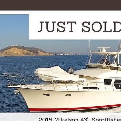 AutismTree's tweet card. Autism Tree (@autismtree) • Instagram photo