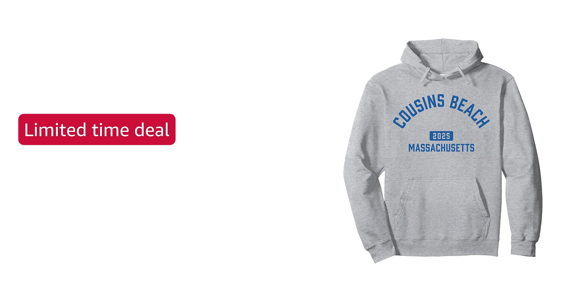 MediaMelanie's tweet card. Cousins beach design. It’s the end of her junior year of college, and Belly’s looking forward to another summer in Cousins with her soulmate, Jeremiah. Her future seems set, until some core-shaking...