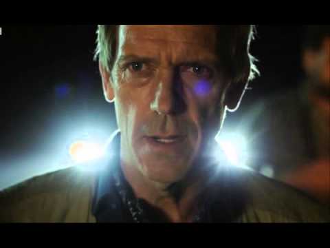 SCANDOY's tweet card. Is this Mech Eng @ Its best