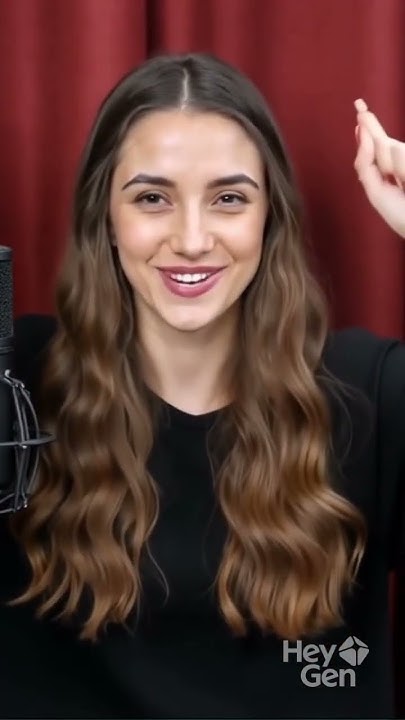 SiMu2021's tweet card. The Standard Model - Why It's Both Perfect and Broken #education...