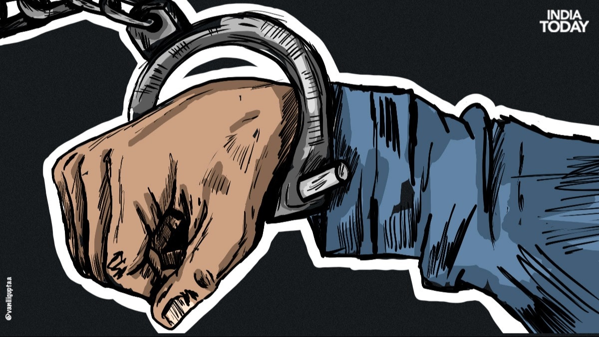 amitk2502's tweet card. Mukesh Shah, a 43-year-old Indian-origin man, was jailed for exposing himself and masturbating in front of a lone woman on a London Underground train.