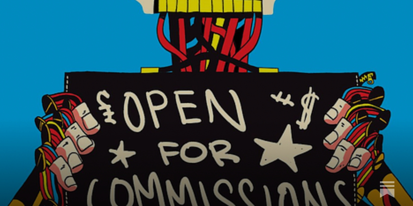 GPUEconomics's tweet card. Gemini and the supply paradox of AI