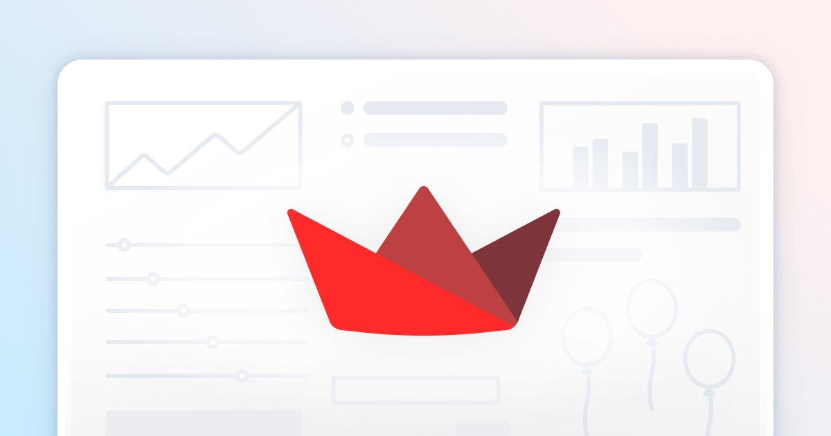 rutvi0422's tweet card. Content Compass is a that analyzes your social media dataset, extracts insights, and generates a...