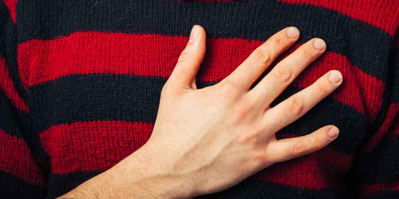 askteacherzcom's tweet card. People with honor share 12 characteristics. They should be treated as guideposts in your journey through life.