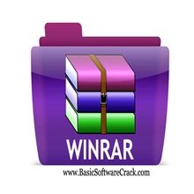 BasicsoftwareCr's tweet card. Best Software WinRAR v6.10 Beta 1 (x64+x86) Provided By BasicSoftwareCrack.com - WinRAR v6.10 Beta 1 (x64+x86) Latest Version Free Download