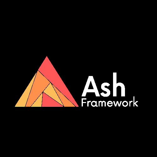 ZachSDaniel1's tweet card. The Elixir backend framework for unparalleled productivity. Declarative tools that let you stop wasting time. Use with Phoenix LiveView or build APIs in minutes for your front-end of choice. | 2091 me